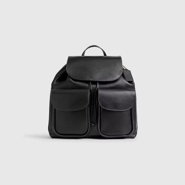 Crosby Backpack 36