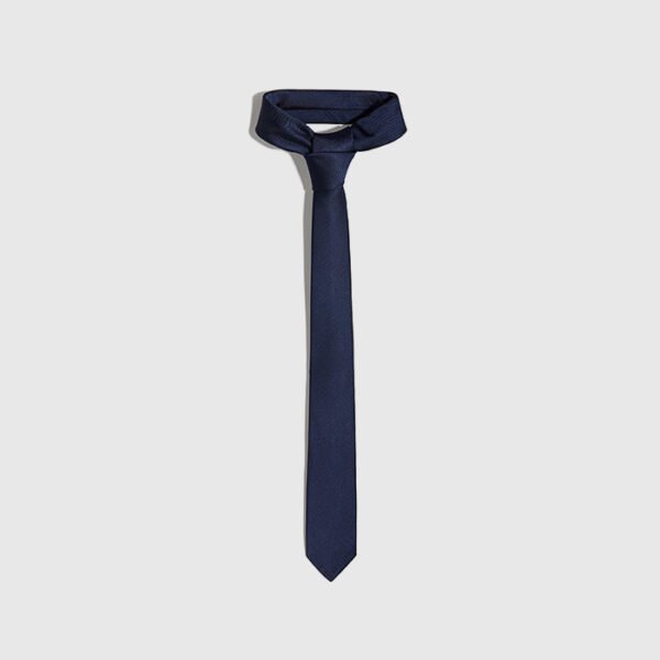 Kid tie
