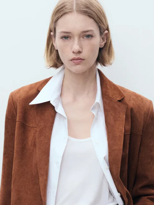 Outerwear
