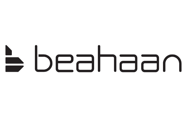beahaan.com