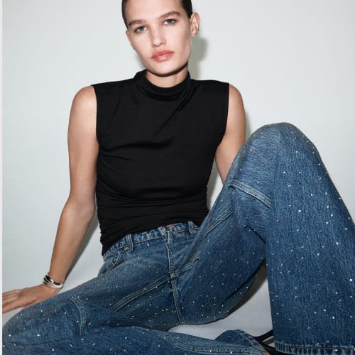 TANKTOP