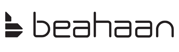 BEAHAAN