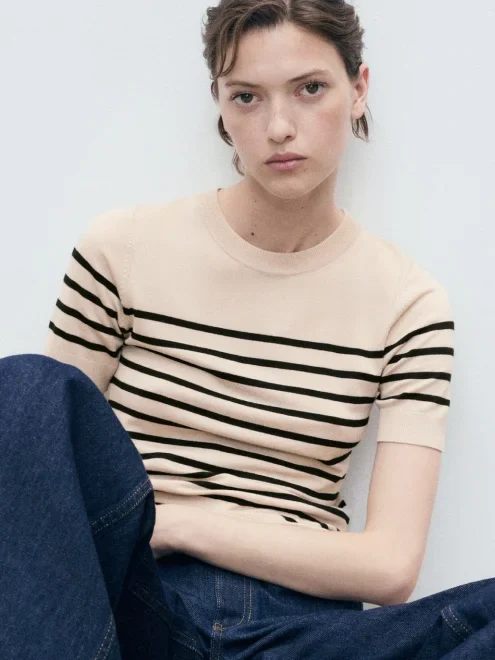 Tops & Shirts
